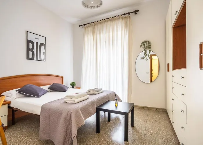 Espress Break Ubytování v soukromí