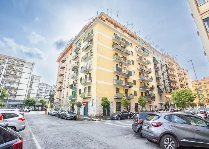 Espress Break Ubytování v soukromí *