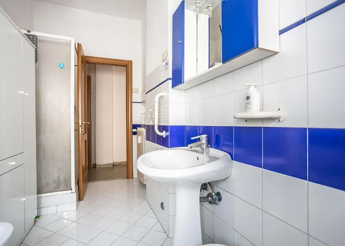 Ubytování v soukromí Espress Break *