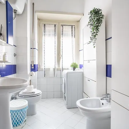 Accommodatie bij particulieren Espress Break